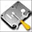 DSP DATA RECOVERY SUITE icon